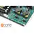 Интегрированный усилитель TEAC AX-505 black