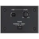 TEAC LP-R550