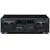 2-х кассетная дека TEAC W-890R mkII