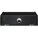 Teac Teac CG-10M-A Black