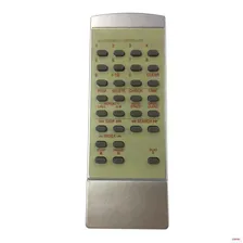 RC 342 пульт дистанционного управления для TEAC CD5 CD7 CD10 CD15 CD20 CD25 CD500 CD DVD плеер Пульты