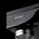 Teac Teac TN-5BB Black