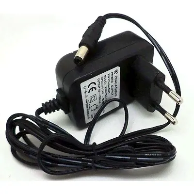Блок питания TEAC-F5