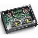Teac Teac AP-701 Black
