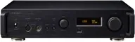 ЦАП TEAC UD-701N Black