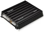 Усилитель Teac TE-A3000