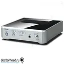 TEAC UD-H01 Silver