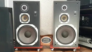 TEAC SX-500 🔊очень вкусная натуральная подача звука🎵