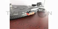 Сменные иглы TEAC STL-103 x3