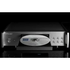 Teac PD-505T cd-проигрыватели