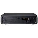 Teac Teac VRDS-701T black