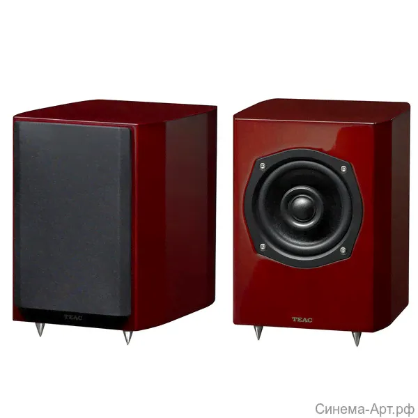 TEAC S-300NEO-0