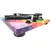 Проигрыватель виниловых дисков TEAC TN-420-TD tie-dye-4