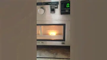 reel to reel test - teac x1000 fsdf