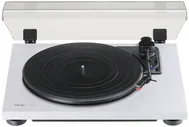Виниловый проигрыватель TEAC TN-180BT белый