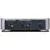 CD-проигрыватель TEAC PD-H01 silver
