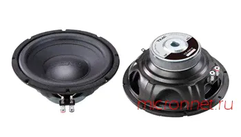 TEAC TE-W10 "10"-0