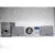 CD мини-система TEAC MC-DX33-1