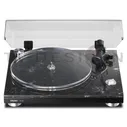 Проигрыватель виниловых пластинок TEAC TN-570