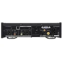 Teac Teac NT-505-X Black