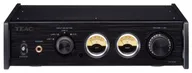 Стереоусилитель TEAC AX-505 Black