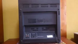 TEAC X-2000R dbx катушечный проигрыватель ( рабочий товар )