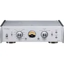 Фонокорректор TEAC PE-505 (Silver)