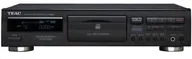 Teac CD-RW890 в Москве