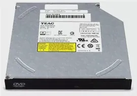 DVM-TEAC-DVD-SBT5