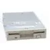Флоппи-дисковод 3,5" Teac FD-235HFA529-U White (4283)