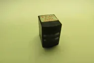 TEAC X 1000R X 7R X 10R ERASE TAPE HEAD 4tr2ch GUARANTEED 5569209000