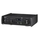 Медиаплееры Teac NT-503 black