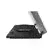 Проигрыватель виниловых дисков TEAC TN-175 black