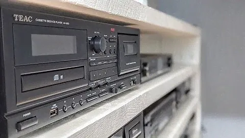 Man Cave/Chill Out Hi/Fi Music Room