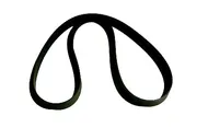 CAPSTAN BELT FOR TEAC REEL TO REEL X 20R X 700R X 1000R X 2000 X 2000R FREE SHIP