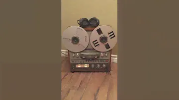 Teac X-20R