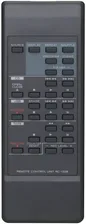 CD-проигрыватель TEAC AD-850 черный