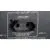 Интегрированный усилитель TEAC A-R650 MkII black