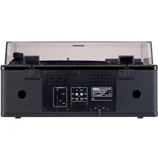 TEAC LP-R550