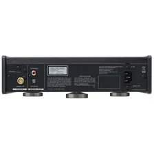 Teac PD-505T cd-проигрыватели