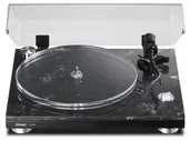 Проигрыватель виниловых дисков Teac TN-550 black