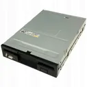 FDD 1,44 TEAC FD-235F C429 100% OK [dU