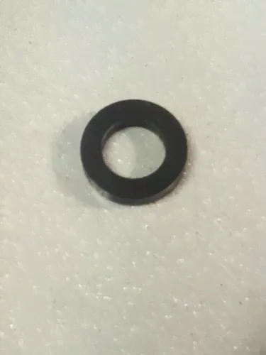 Teac R9000 Tape Cassette Idler Pinch Tire-0
