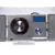 CD мини-система TEAC MC-DX33-4
