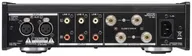 Интегральный усилитель TEAC AX-505 black
