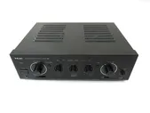 TEAC A-R650 MkII Black