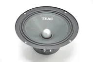 Среднечастотная акустика Teac TE M804