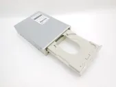 Коллекционный раритетный Привод TEAC CD-540E IDE CD-ROM Drive 40x