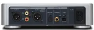 TEAC UD-H01 Silver