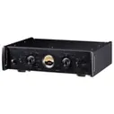 Фонокорректор TEAC PE-505